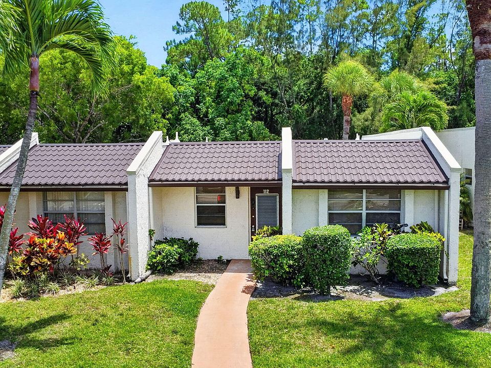 1st image of 112 Lake Olive Drive