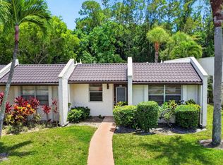 112 Lake Olive Drive, Royal Palm Beach, FL 33411
