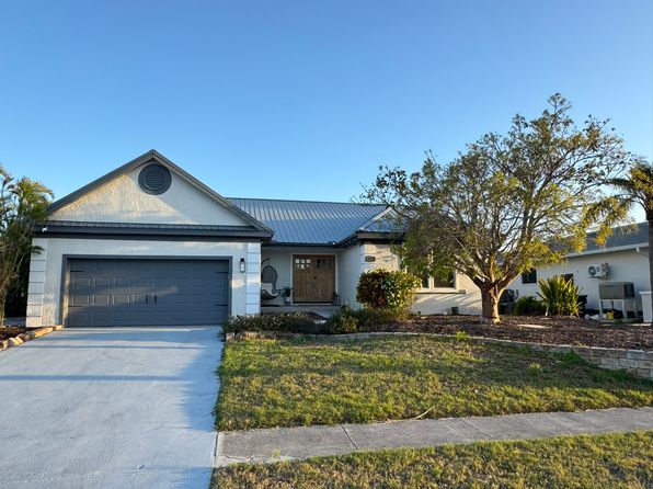 1291 Treasure Ct