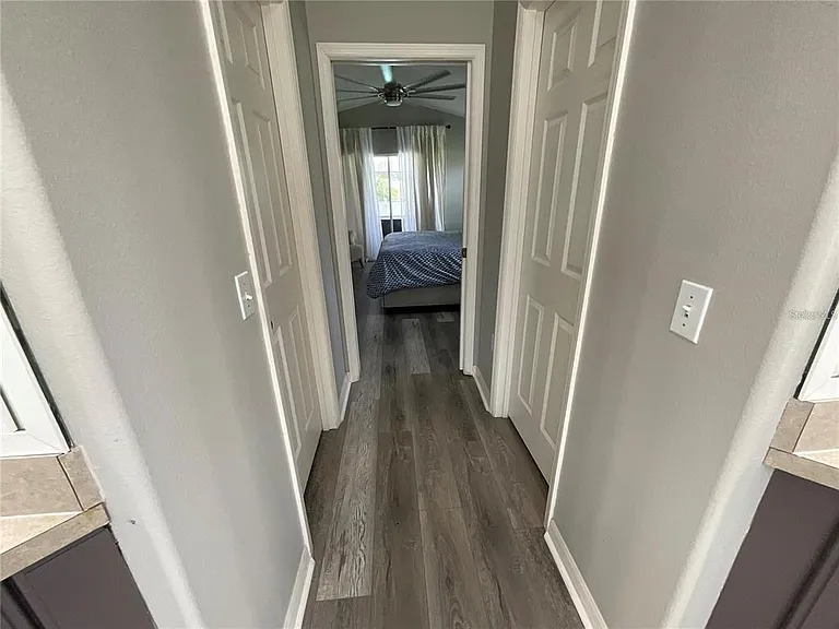 532 Dolcetto Dr — Photo 16