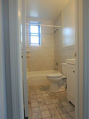 5th image of 25-98 46th St #2FF