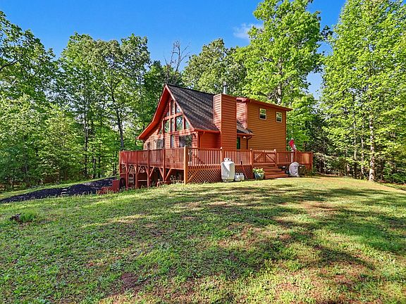 4th image of 340 Vista Hills Rd