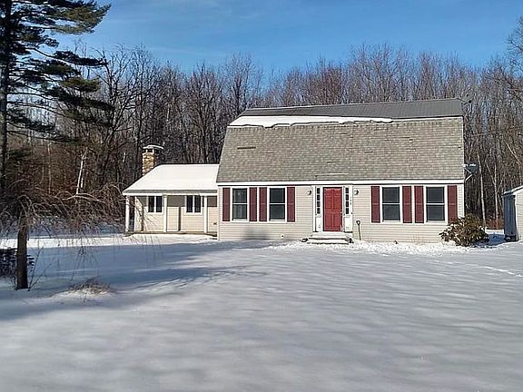 2nd image of 198 Echo Acres Road