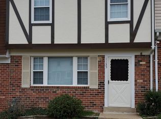 1135 James Madison Cir, Fredericksburg, VA 22405