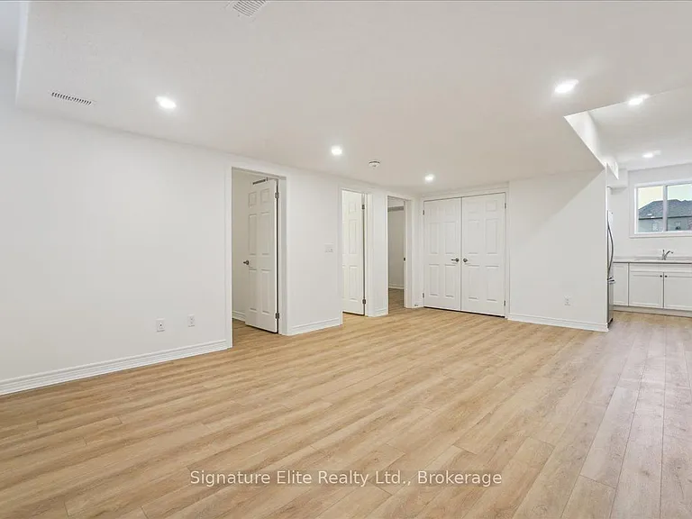 59 Shipley Ave #B — Photo 21