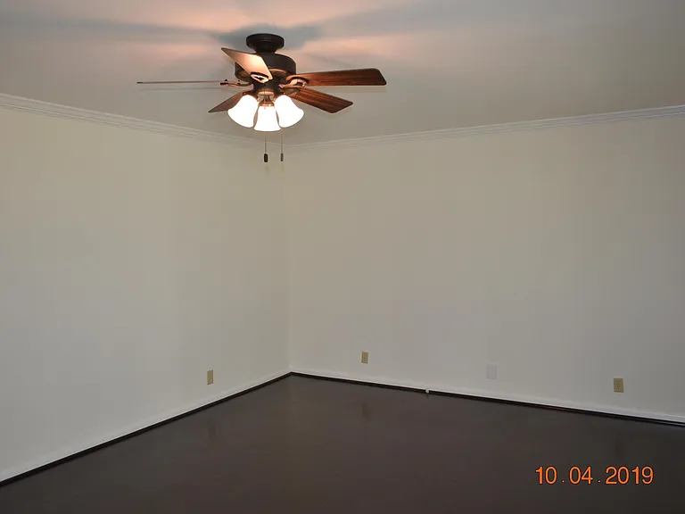 3316 Ashby Pl — Photo 21