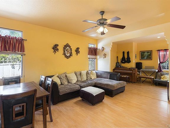 3rd image of 691 Felino Way