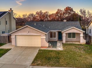 171 Hudson Way, Wheatland, CA