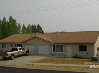 495/497 Pleasant Pl, Moscow, ID 83843