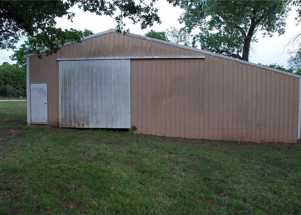 1st image of 10601 SE 179th St #29