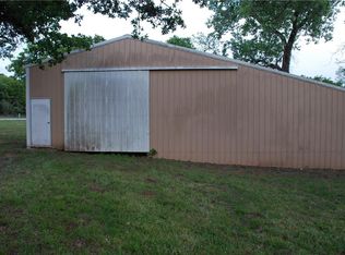 10601 SE 179th St #29, Norman, OK 73026