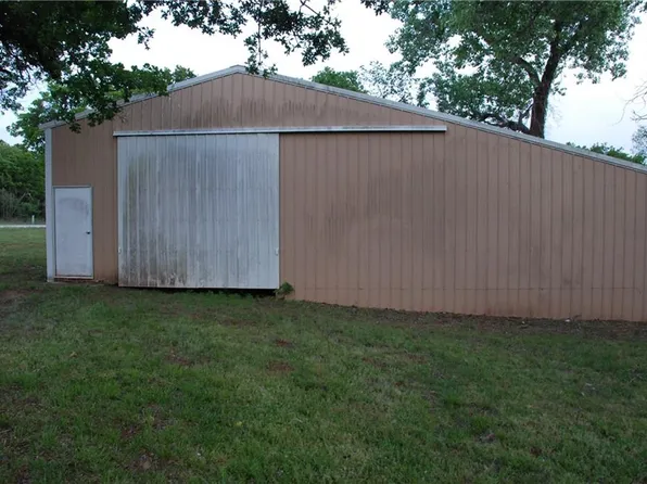 10601 SE 179th St #29, Norman, OK 73026