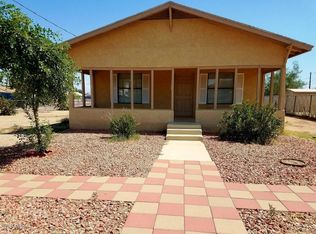 15613 N Dysart Rd, Surprise, AZ 85374