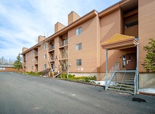 464 North Hwy, Brian Head, UT 84719