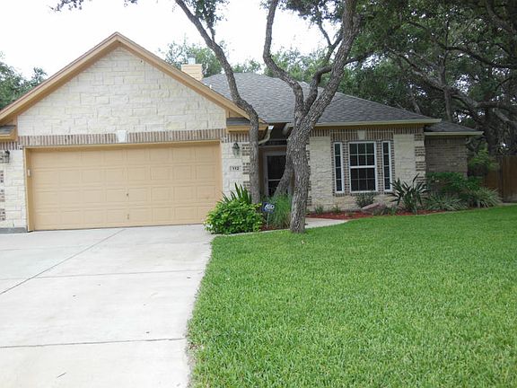 2nd image of 112 Barcelona Dr