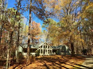 4220 Union Springs Rd SW, Stockbridge, GA 30281