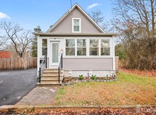 74 Wyoming Ave, Spotswood, NJ 08884