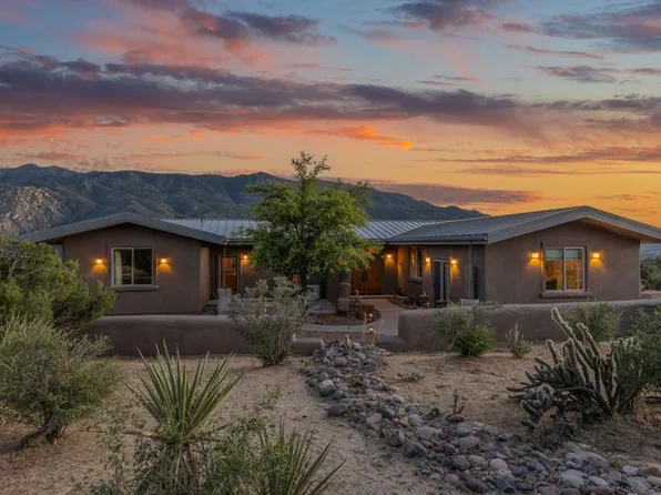 70053 Sonora Rd, Mountain Center, CA 92561
