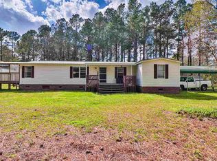 1891 Moon Catcher Ct, Loris, SC 29569