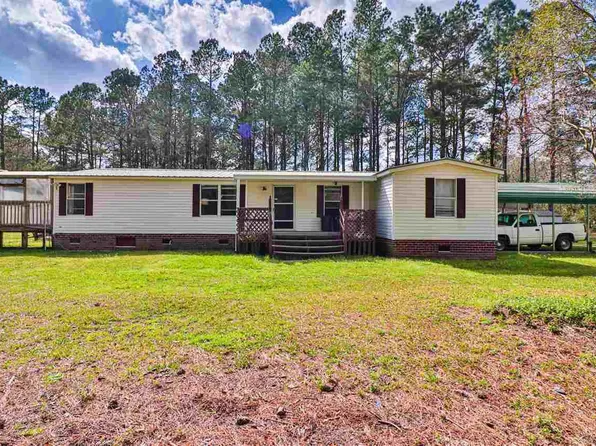 1891 Moon Catcher Ct, Loris, SC 29569