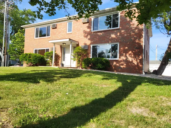 1301 Jewel Ct, Madison, WI