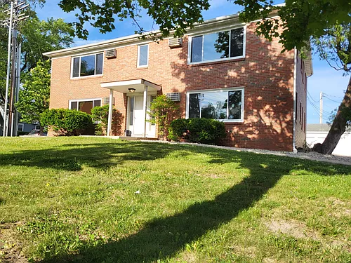 1301 Jewel Ct Photo 1