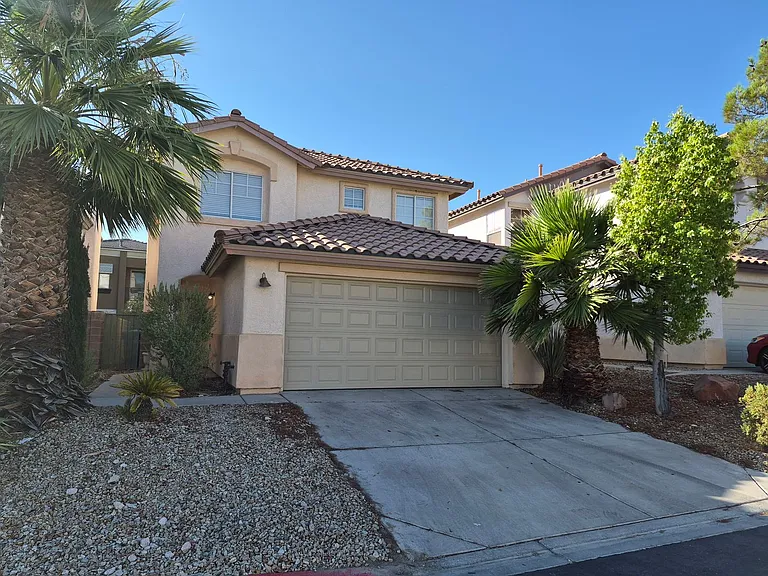 812 Bow Creek Ln — Photo 1