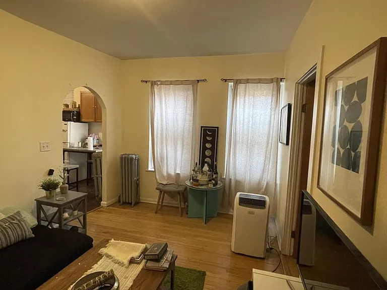 71 Joy St #2B — Photo 7