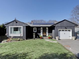 131 Lakeside Blvd, Oakland Boro, NJ 07436