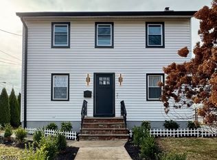 21 Lombardy Pl, Maplewood Twp., NJ 07040