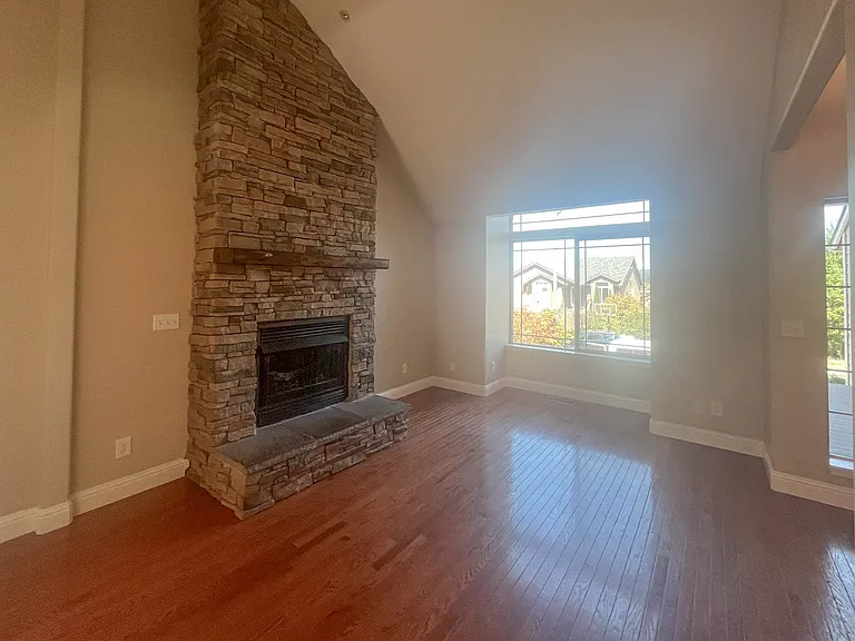 16840 SE Humidor St — Photo 4