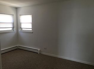 8211 W Irving Park Rd APT 2N, Chicago, IL 60634