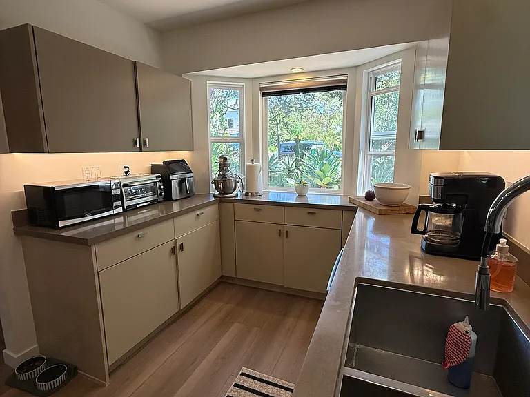 3601 Wasatch Ave — Photo 49