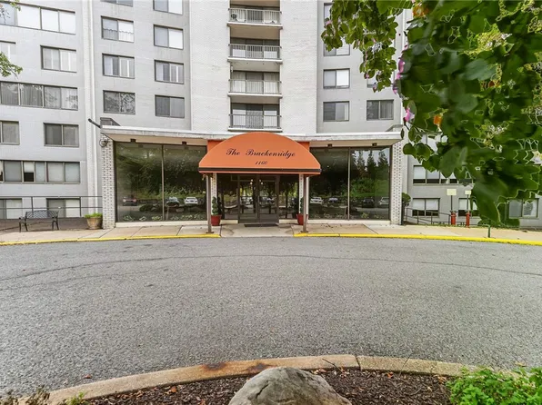 1160 Bower Hill Rd APT 501A, Pittsburgh, PA 15243