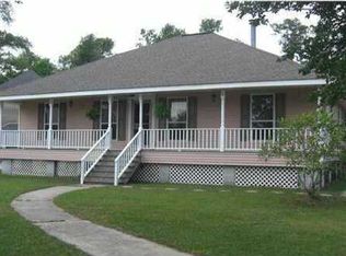 118 W Port Ct, Slidell, LA 70460