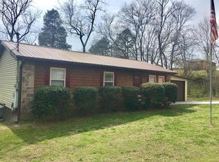 191 Houston St, Lenoir City, TN 37771