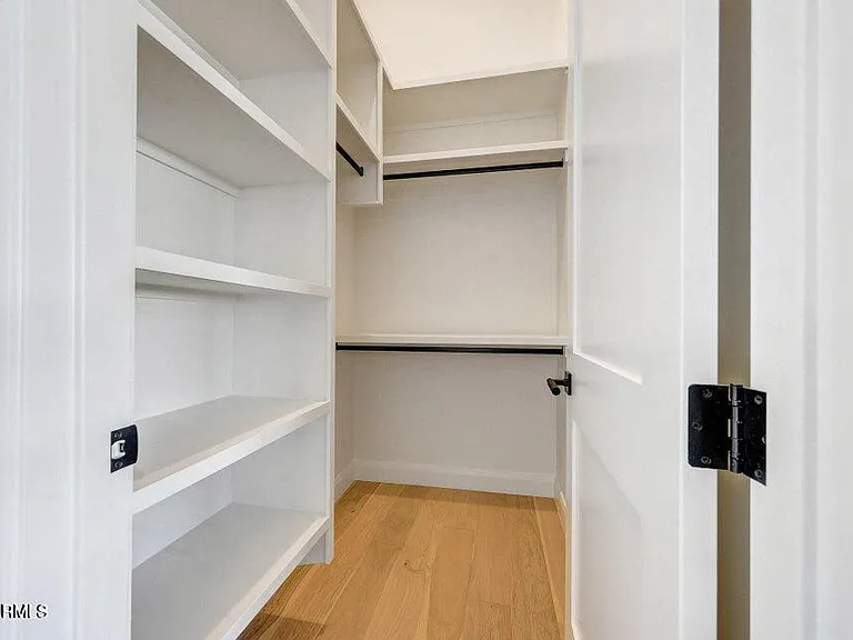6050 E Hollyhock St — Photo 26