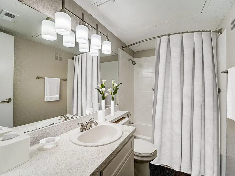 The Arden Westchase — Photo 8