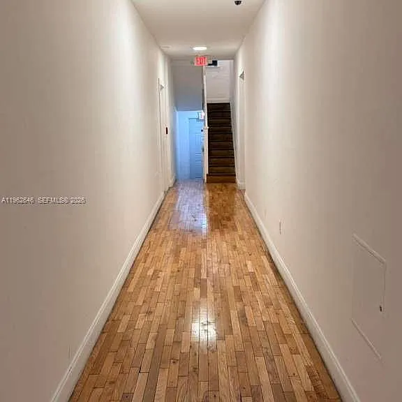 402 NW 12th Ave #104 — Photo 5
