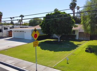 69201 35th Ave, Cathedral City, CA 92234