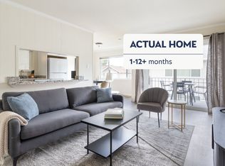 837 Cowper St FLOOR 2-ID1381, Palo Alto, CA 94301