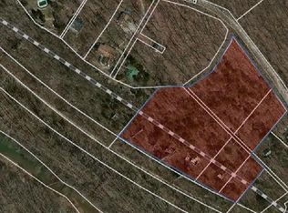 533 Palisades Rd, Ballwin, MO 63021