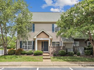 2206 Montgomerie Arch, Williamsburg, VA 23188