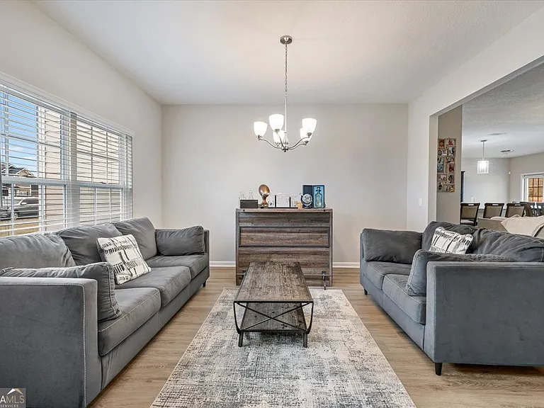 392 Akins Ranch Rd NE — Photo 20