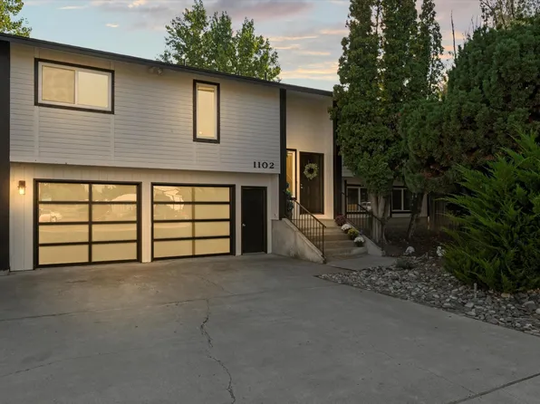 1102 S Lincoln St, Kennewick, WA 99338