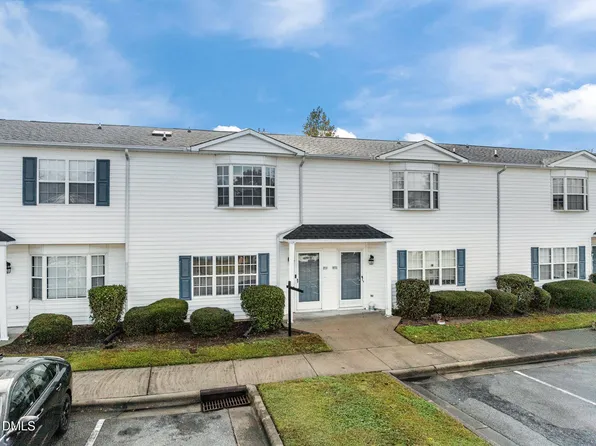 3955 Sterling Pointe Dr Unit Ppp5, Winterville, NC 28590