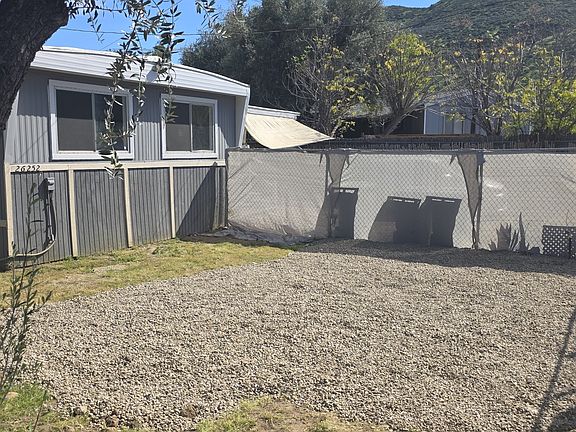 2nd image of 26252 White Ave #A