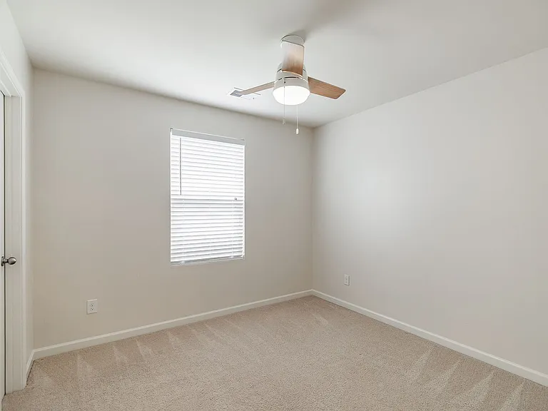 157 Brockett Dr — Photo 18