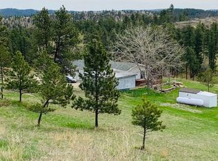18 McCord Rd, Roundup, MT 59072