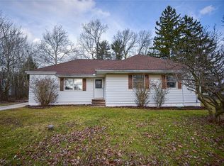 4095 E Smith Rd, Medina, OH 44256